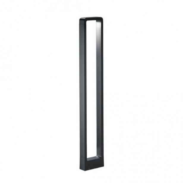Trio Reno led sloupek antracit 420760142 TR420760142