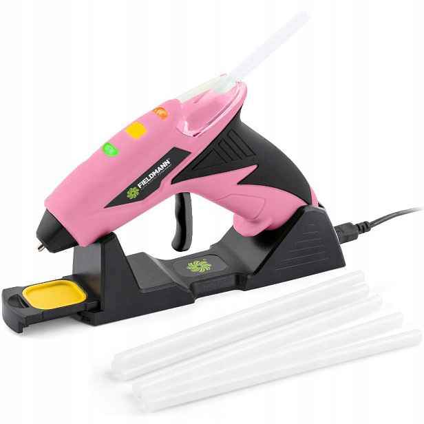 Aku tavná pistole Fieldmann Fdtp 2205-A