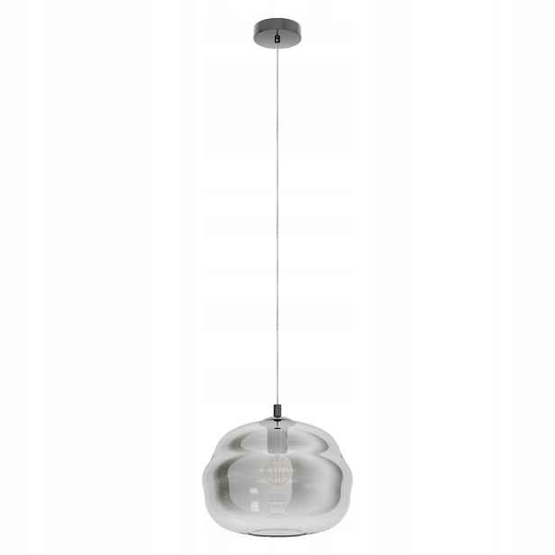 Závěsná lampa Dogato 39534 Eglo