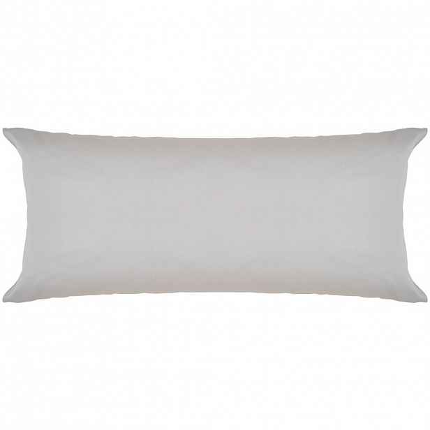 Novel POVLAK NA POLŠTÁŘ, 40/80 cm, bavlna