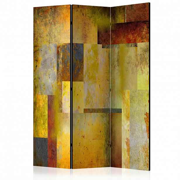 artgeist PARAVÁN, 135/172/3 cm