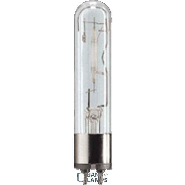 Philips lampa Master Sdw-t 50W/825 PG12-1 928153909227