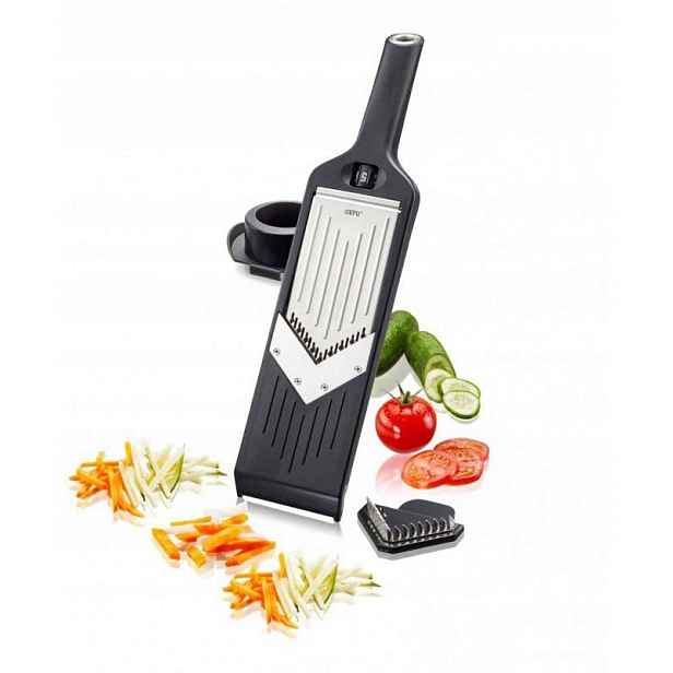 Kráječ pro Julienne V-slicer Violi 2.0