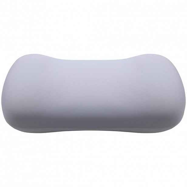 Sleeptex POVLAK NA POLŠTÁŘ, 42/21 cm,
