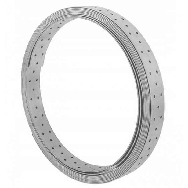 TM2 Tesařská Montážní Páska 40x2 mm Rolka 10 m