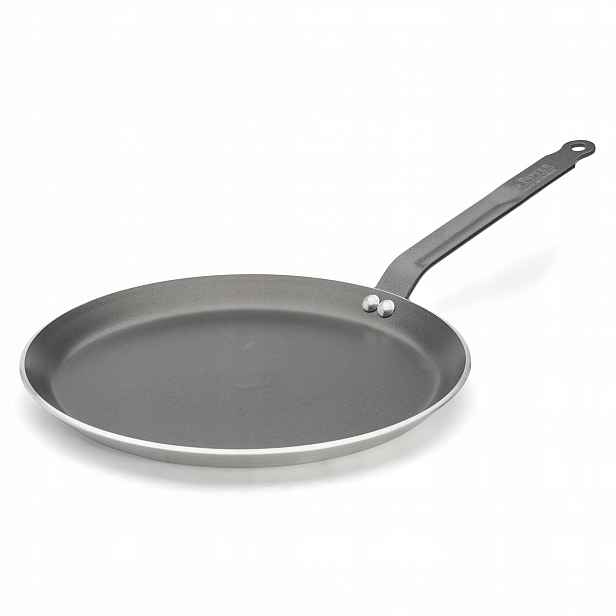 Choc Pánev na palačinky ⌀ 30 cm De Buyer