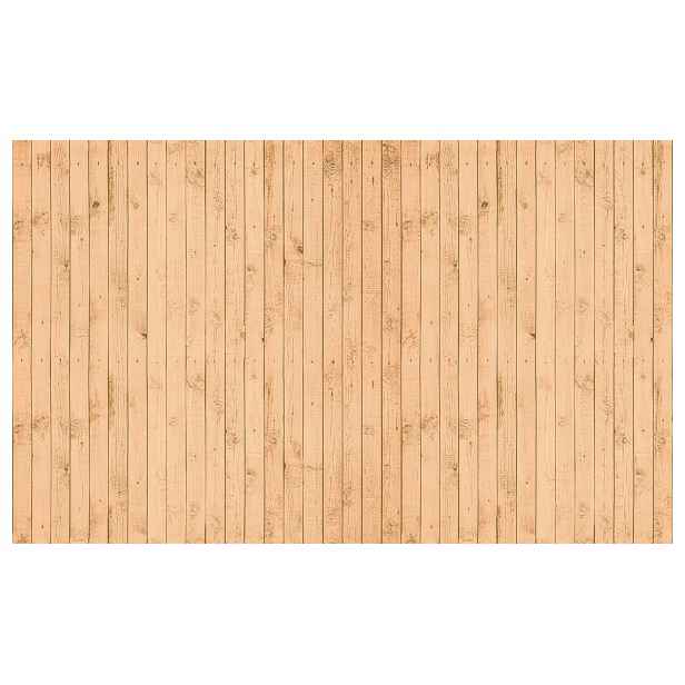 Tapeta Dřevěné desky textura teplé odstíny béžové a hnědé 200x140 lepidlo