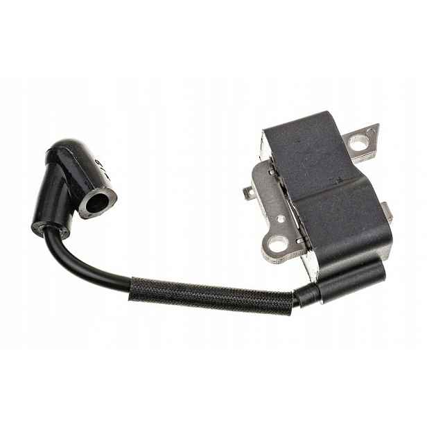 Zapalovací modul cívka Husqvarna 435 440 445 450 573935702 Walbro MBU-16 cs2