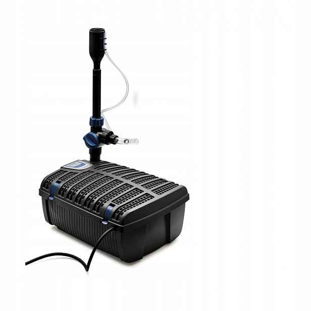 Oase Filtral Uvc 6000 podvodní filtr