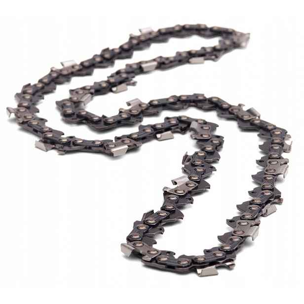 Pilový řetěz pro pilu Husqvarna H00 1.3 mm /.1/4"/ polodlouhý -58 článků 10"