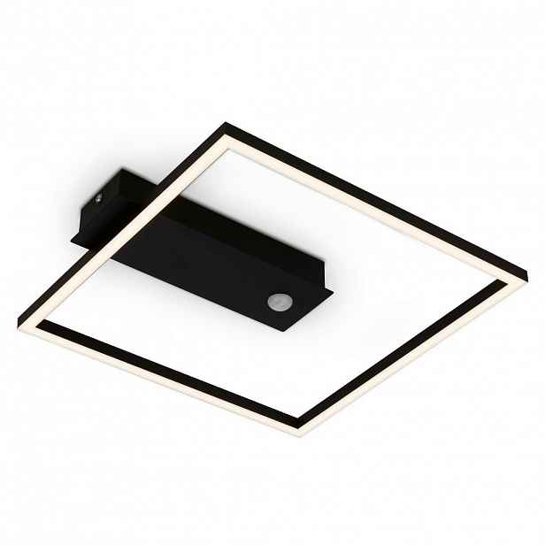 STROPNÍ LED SVÍTIDLO, 32/30/5 cm