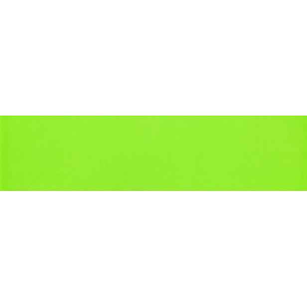Obklad Ribesalbes Chic Colors verde 10x40 cm lesk CHICC0882