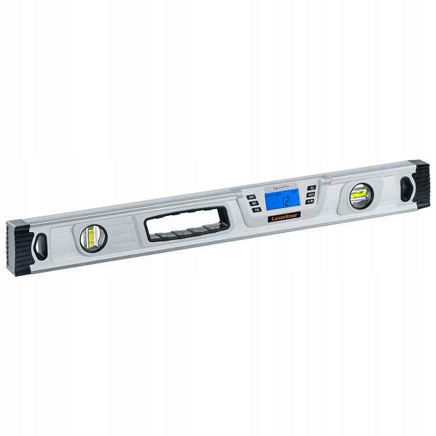 Digitální vodováha DigiLevel Plus 60 cm Laserliner