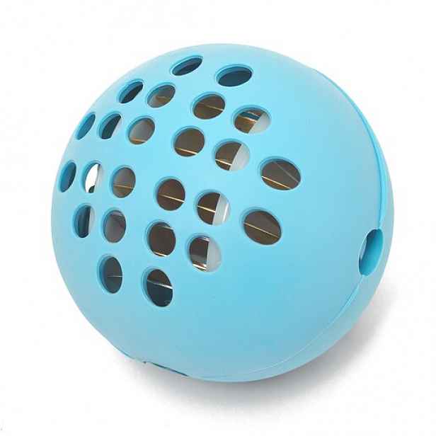 KalyxX IPS WashBall koule pro pračky, myčky, nádrže SWB