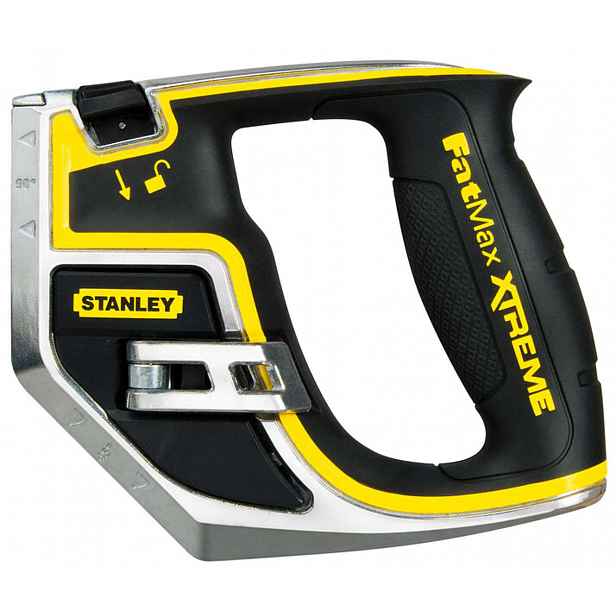 Stanley - Rukojeť pily 0-20-104