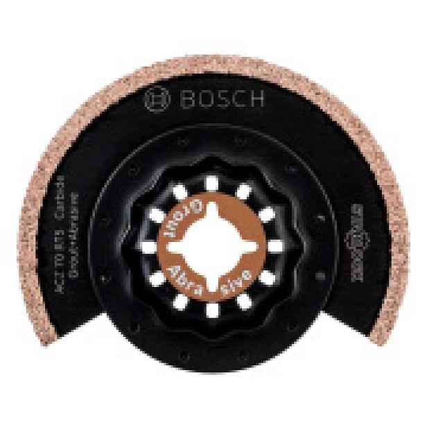Bosch RIFF 70 mm 2.608.661.692
