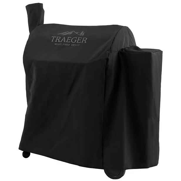 Ochranný obal na Traeger PRO 780