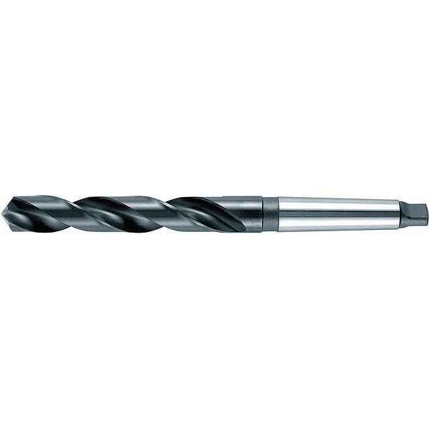 Spirálový vrták DIN345 HSSEtyp Inox, sada C, MK3,