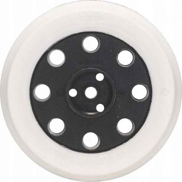Bosch 2608601118 deska brusná měkká k GEX125