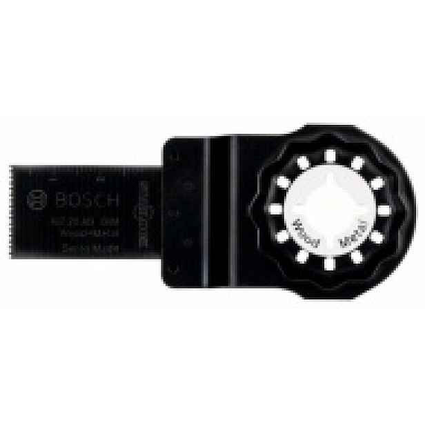 Bosch AIZ 20 AB Bimetalový ponorný pilový list 2608661640