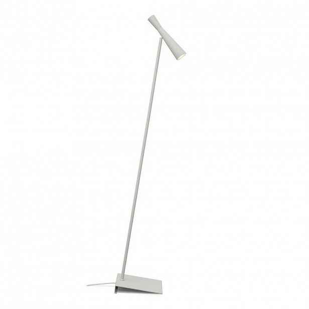 It's about Romi STOJACÍ LAMPA, 25/22/145,5 cm