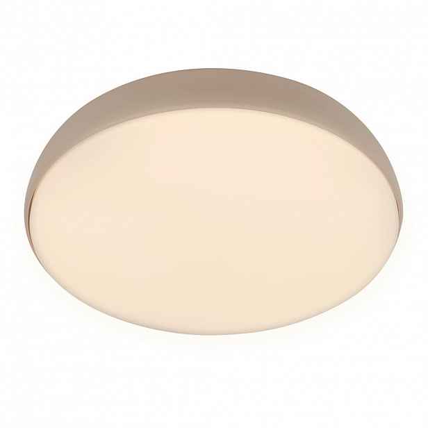 STROPNÍ LED SVÍTIDLO, 35/8.5 cm