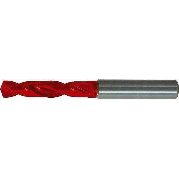 Spirálový vrták Sl Wn, Fire, úchyt 6537-HA 3xD 9,92 mm