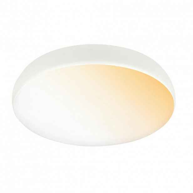 STROPNÍ LED SVÍTIDLO, 35/8.5 cm