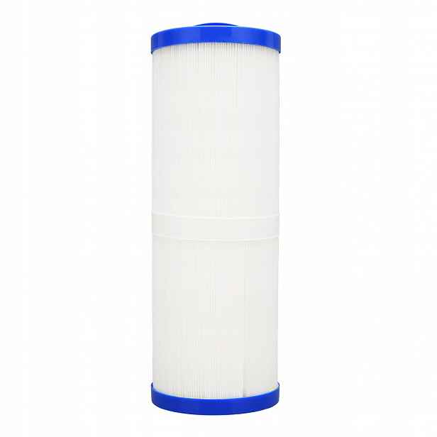 Filtr Do Bazénu Filtr Do Bazénového Čerpadla Filtrační Vložka Pltco PWW50L