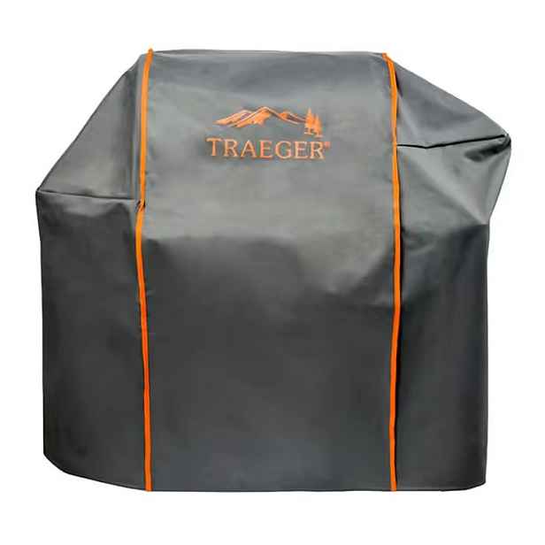Ochranný obal na Traeger Timberline 850