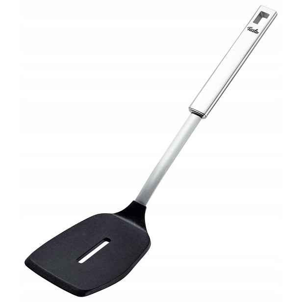 Špachtle Original Profi Collection – Fissler