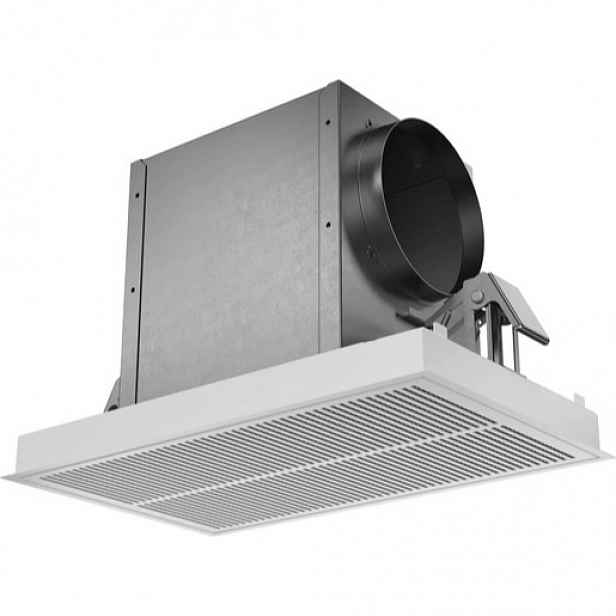 LongLife regenerační sada pro cirk. Siemens LZ20JCD20