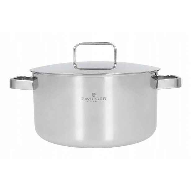 Zwieger ThermoPot Hrnec 24 cm 5,2 l