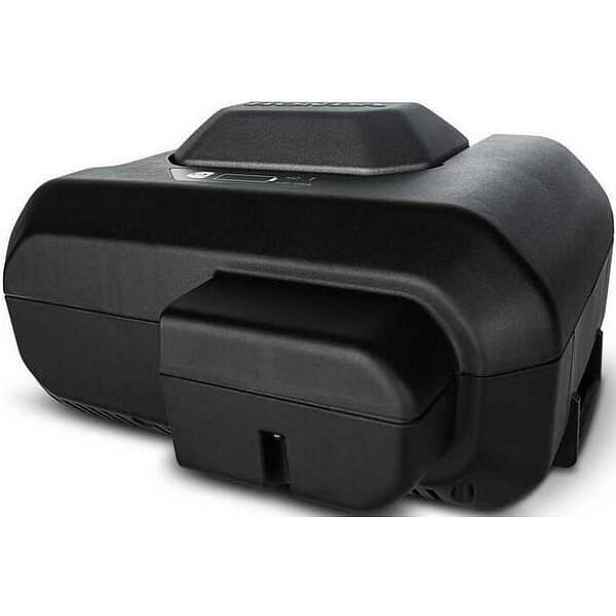 Baterie 720 Wh Honda Gxe DP72104ZESD
