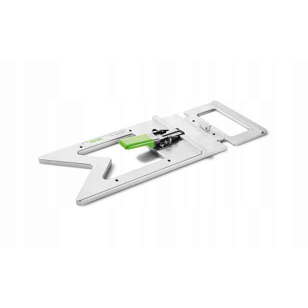 Festool Úhlová příložka FS-WA/90°