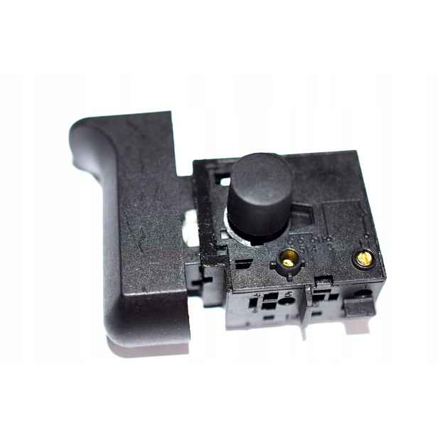 Vypínač míchadla Einhell Tc-mx 1400-2 E FD20-1108 I: 11014