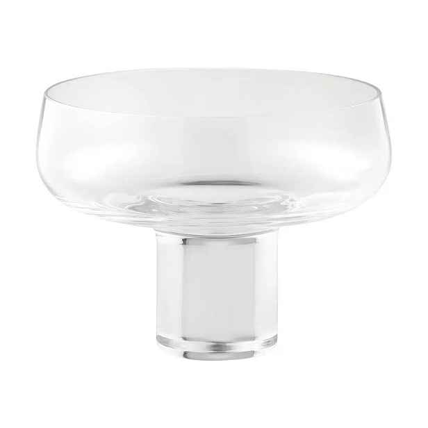 Sklenička na sekt 90 ml Koyoi – Blomus