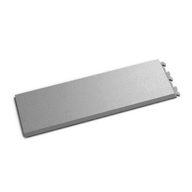 Dlaždice nájezdová A Fortelock Machine invisible hadí kůže GREY