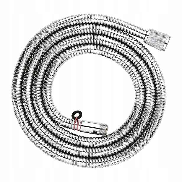Grohe kovová hadice 28158001