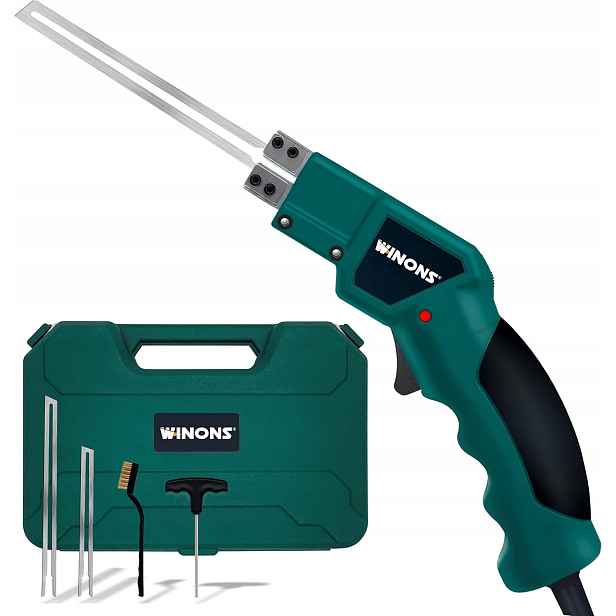 Nůž pro izolační materiály Winons WFC-0002 Pro R814