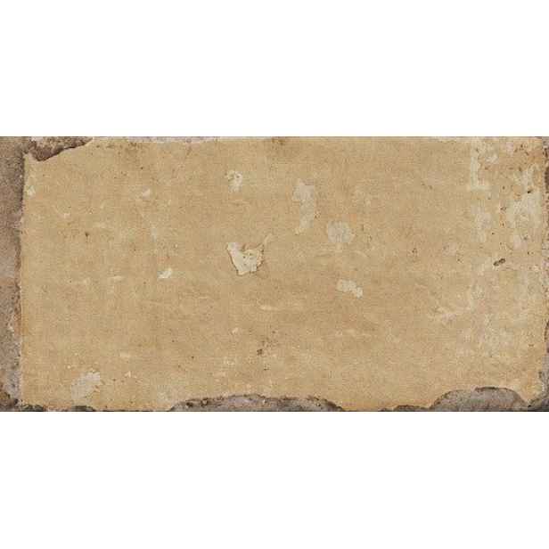 Dlažba Cir Havana tropicana 20x40 cm mat HAV24TR