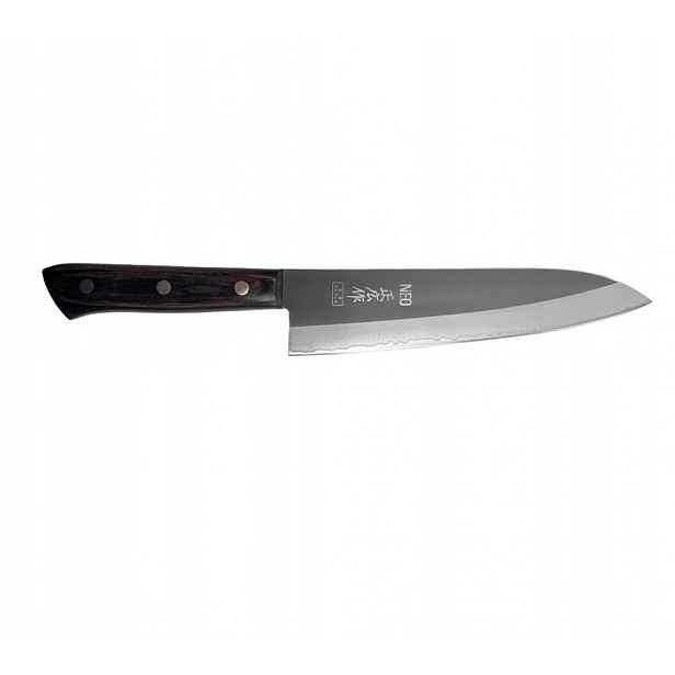 Japonský nůž Gyuto 180 mm Masahiro Neo