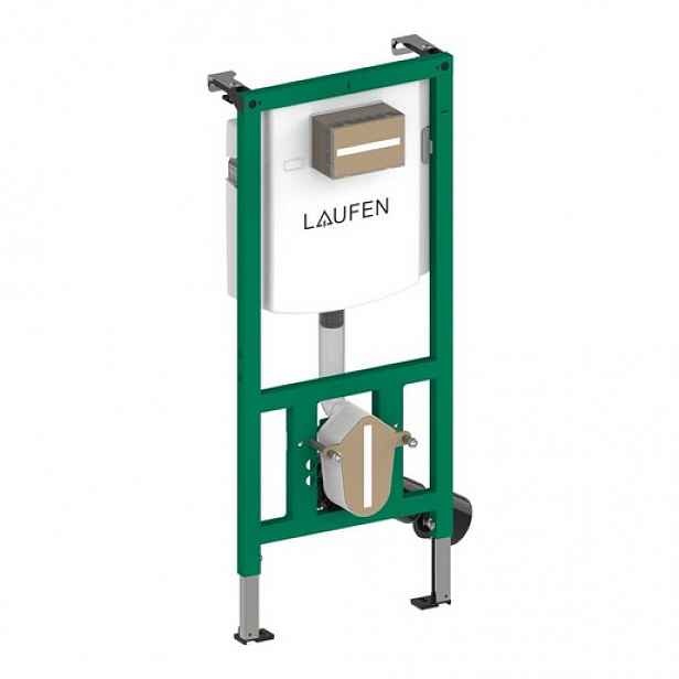 Laufen INEO modul kov H9201140000001