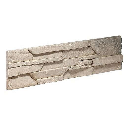 Obklad Stones Tokio grey 14,5x55 cm TOKIOGR