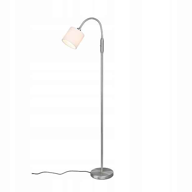 Podlahová lampa Ikeris DL001-46331 Rl Tk Lighting