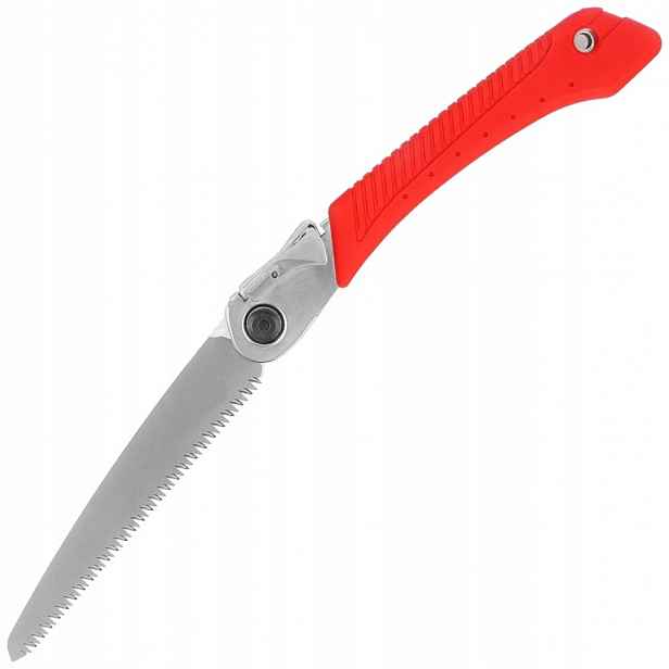 Skládací pila na dřevo Due Cigni Professional Pruning (2C 361/18)
