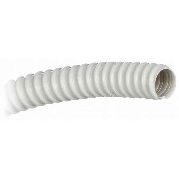 Spiral Trubka GUS-16G/30