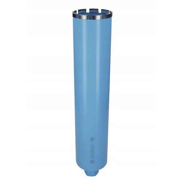 Diamantová Vrtací Korunka Z Železobetonu 1/2" 300 MM*32 MM 2608601734 Bosch