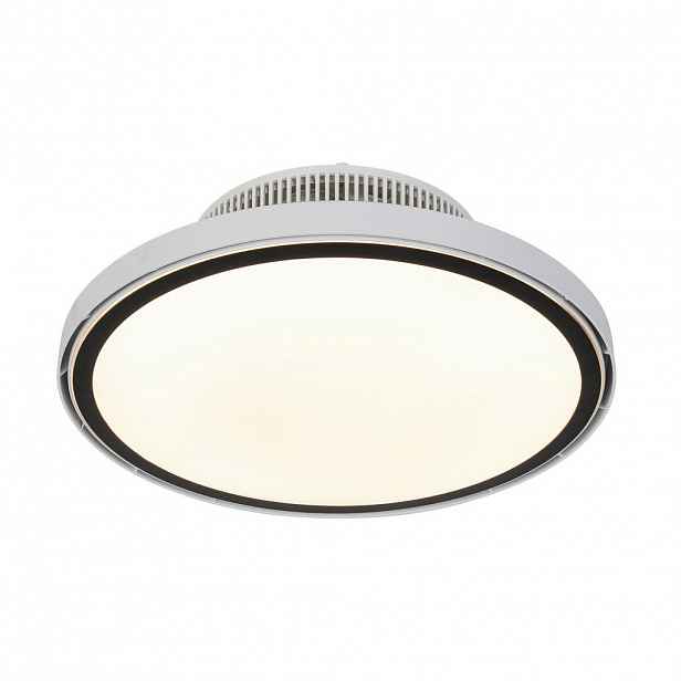 Mican STROPNÍ VENTILÁTOR, 46/19,5 cm
