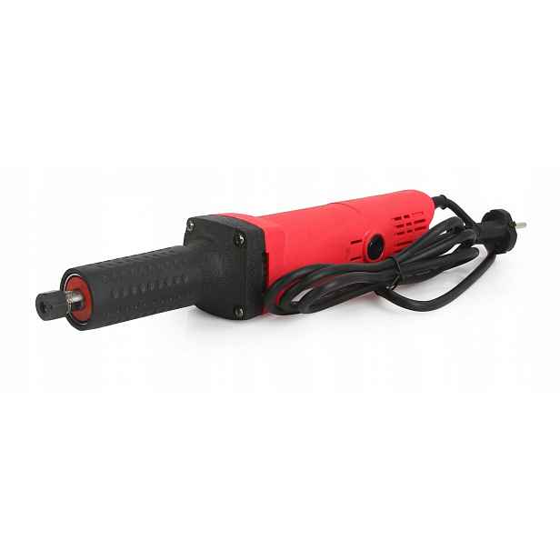 Bruska Stopková 700 W